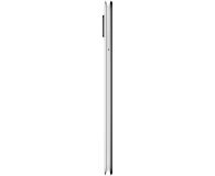 Xiaomi Redmi Note 9 Pro 6/64GB Glacier White - 566368 - zdjęcie 6